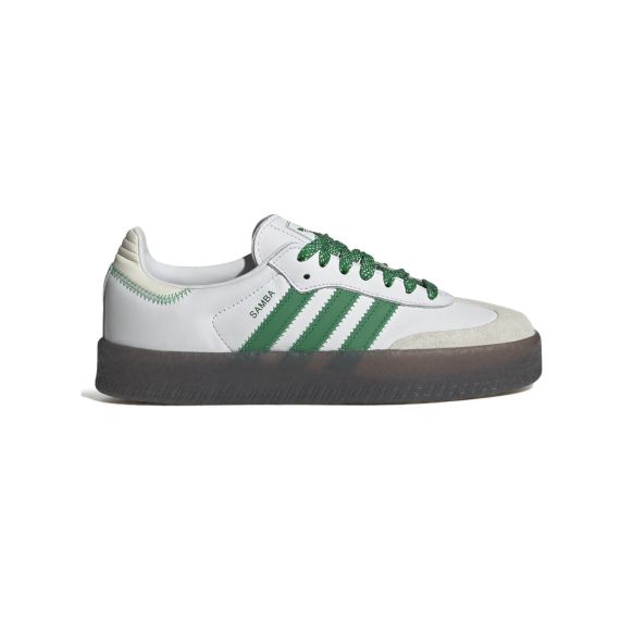 Zapatillas Adidas Originals Sambae