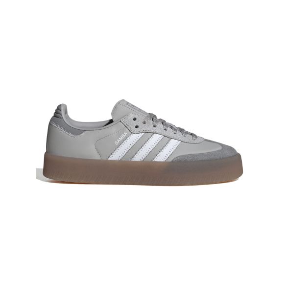 Zapatillas Adidas Originals Sambae