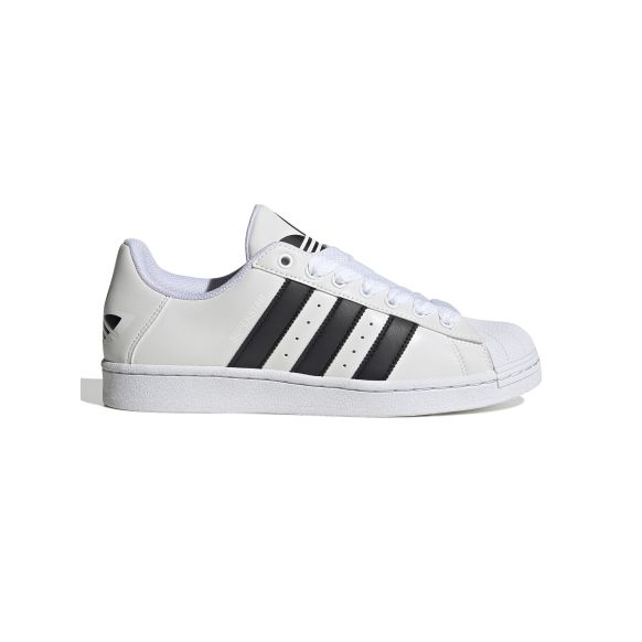 Zapatillas Adidas Originals Superstar