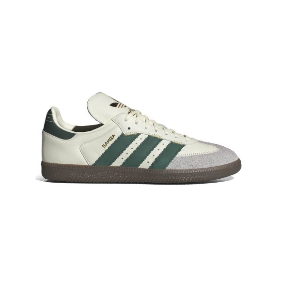 Zapatillas Adidas Originals Samba OG