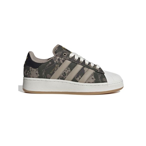 Zapatillas Adidas Originals Superstar XLG