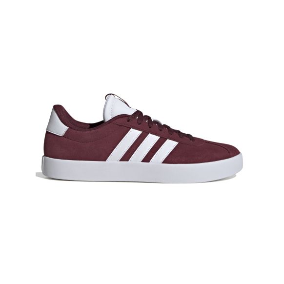 Zapatillas Adidas VL Court 3.0