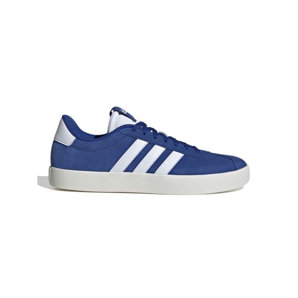 Zapatillas Adidas VL Court 3.0