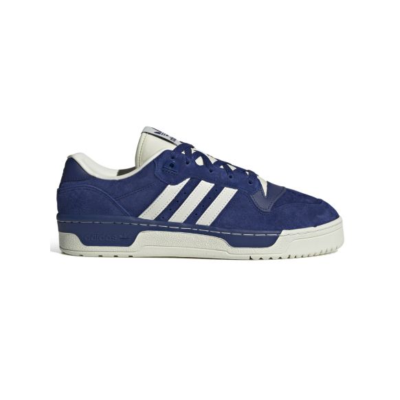 Zapatillas Adidas Originals Rivalry Low