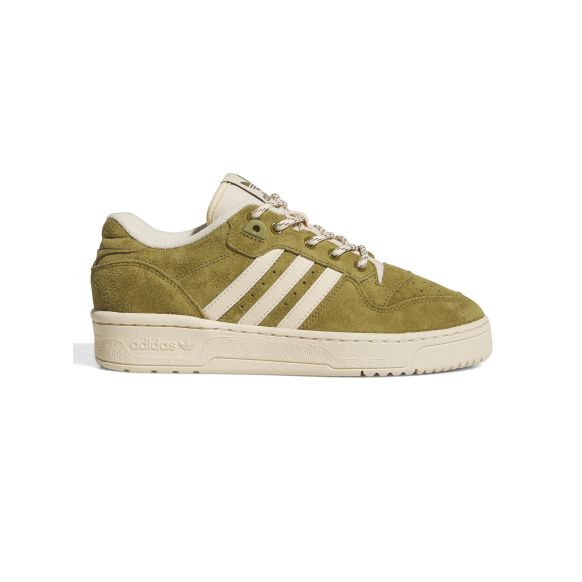 Zapatillas Adidas Originals Rivalry Low