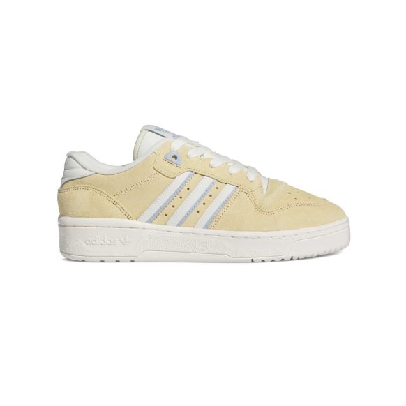 Zapatillas Adidas Originals Rivalry Low