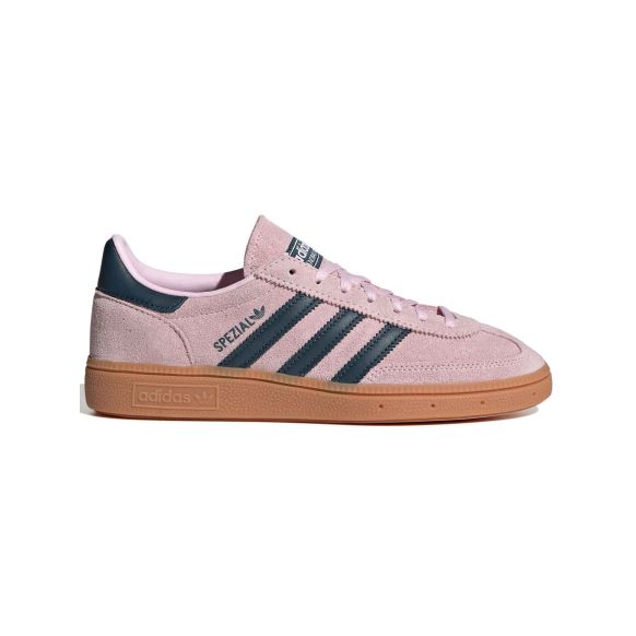 Zapatillas Adidas Originals Handball Spezial