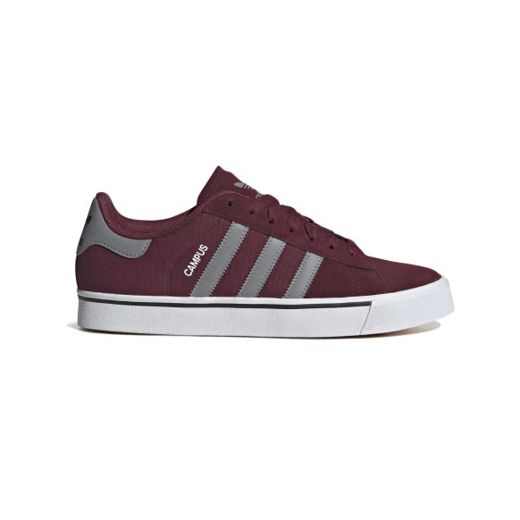 Zapatillas Adidas Originals Campus Vulc