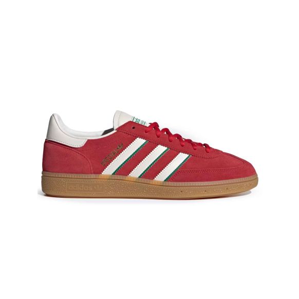 Zapatillas Adidas Originals Handball Spezial