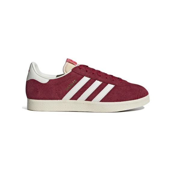 Zapatillas Adidas Originals Gazelle