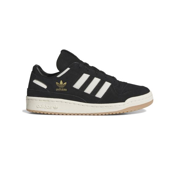 Zapatillas Adidas Originals Forum Low CL