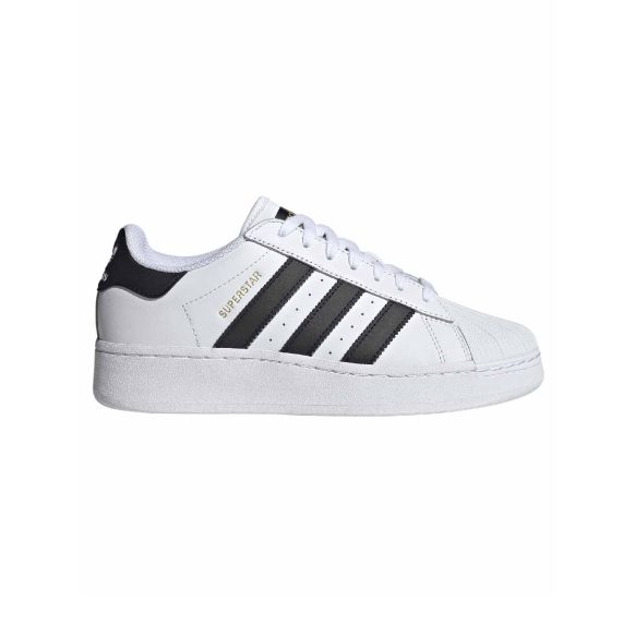 Zapatillas Adidas Originals Superstar XLG