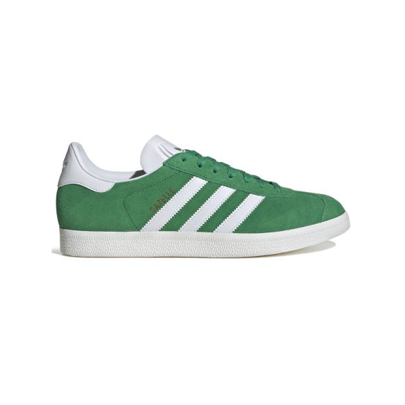 Zapatillas Adidas Originals Gazelle