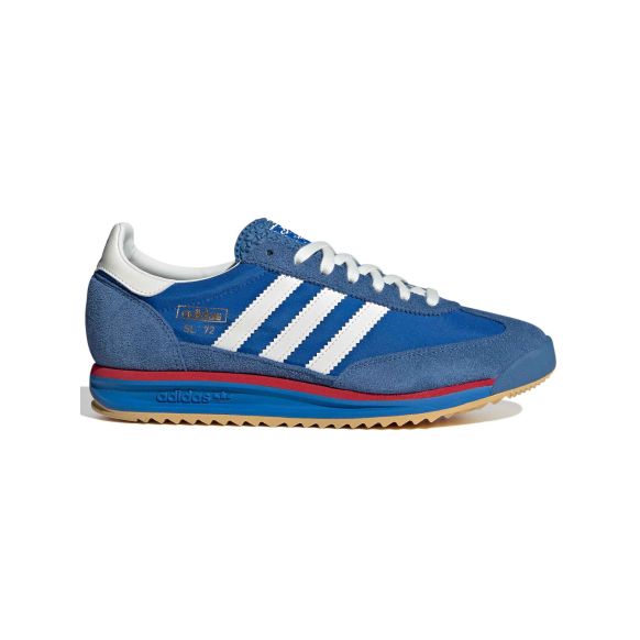 Zapatillas Adidas Originals SL 72 RS