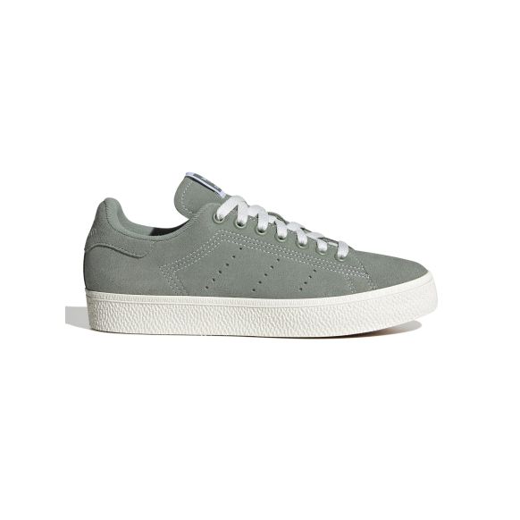 Zapatillas Adidas Originals Stan Smith