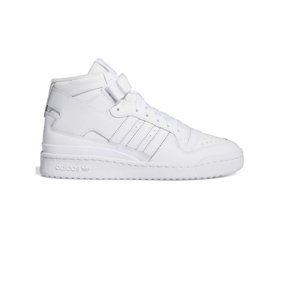 Zapatillas Adidas Originals Forum Mid