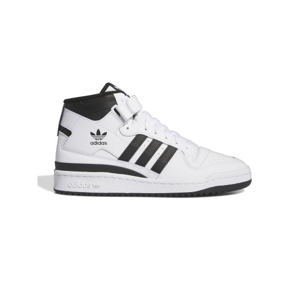 Zapatillas Adidas Originals Forum Mid