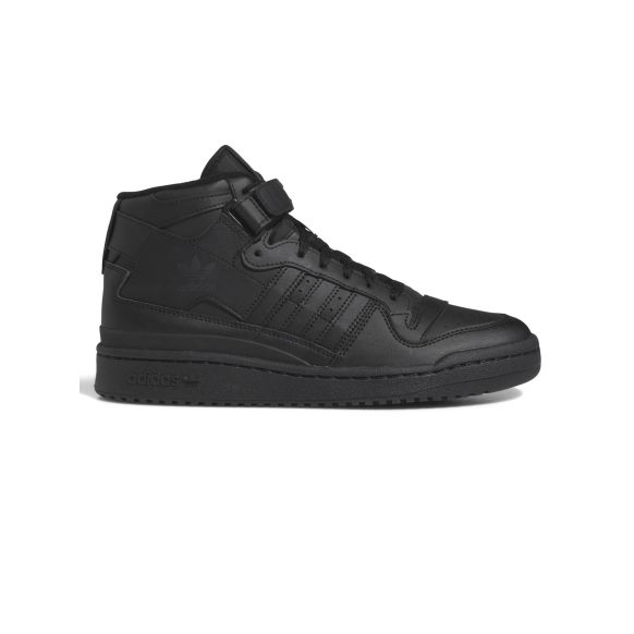 Zapatillas Adidas Originals Forum Mid