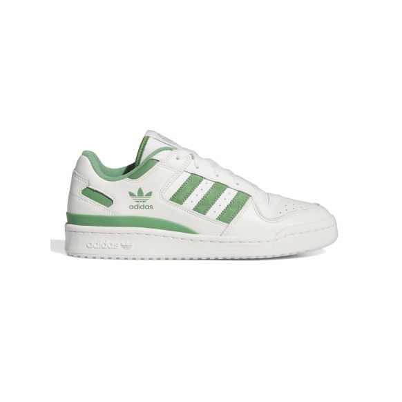 Zapatillas Adidas Originals Forum Low