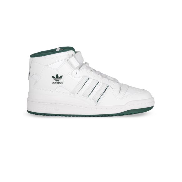Zapatillas Adidas Originals Forum Mid