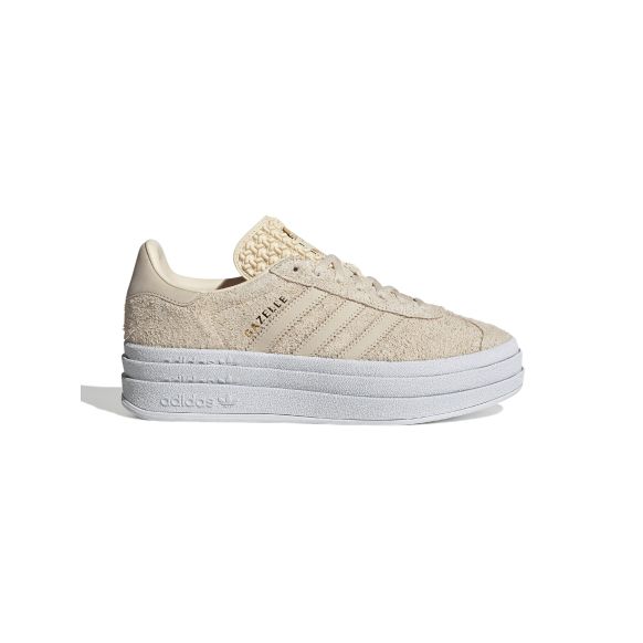 Zapatillas Adidas Originals Gazelle Bold