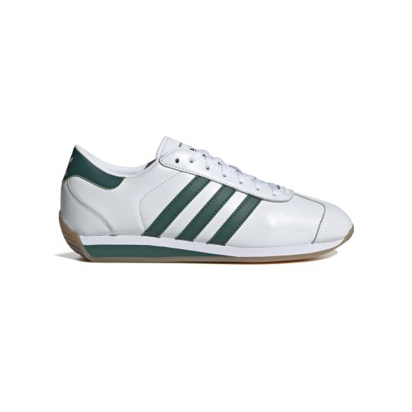 Zapatillas Adidas Originals Country II