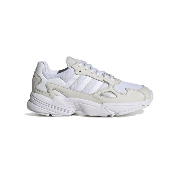 Zapatillas Adidas Originals Falcon