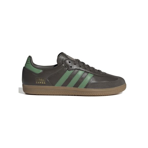 Zapatillas Adidas Originals Samba OG