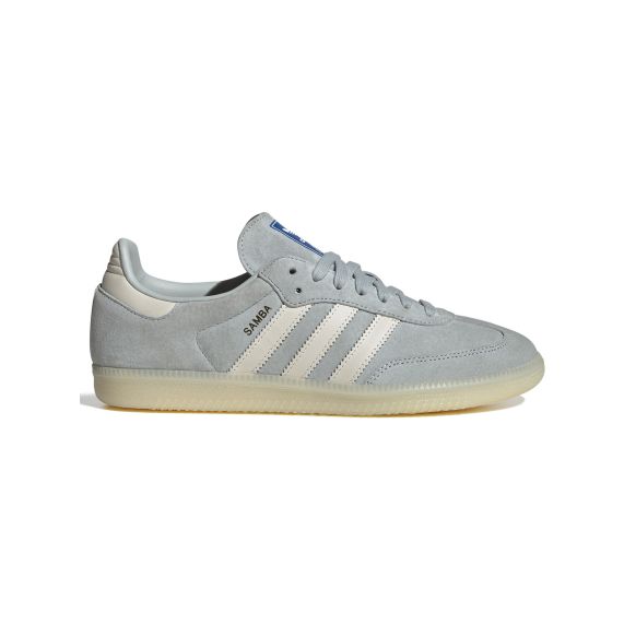 Zapatillas Adidas Originals Samba OG