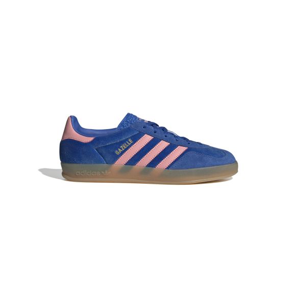 Zapatillas Adidas Originals Gazelle Indoor