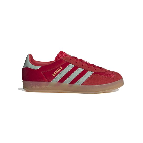 Zapatillas Adidas Originals Gazelle Indoor