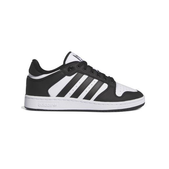 Zapatillas Adidas Originals Centennial RM