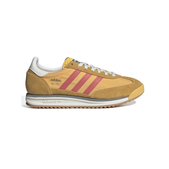 Zapatillas Adidas Originals SL 72 RS