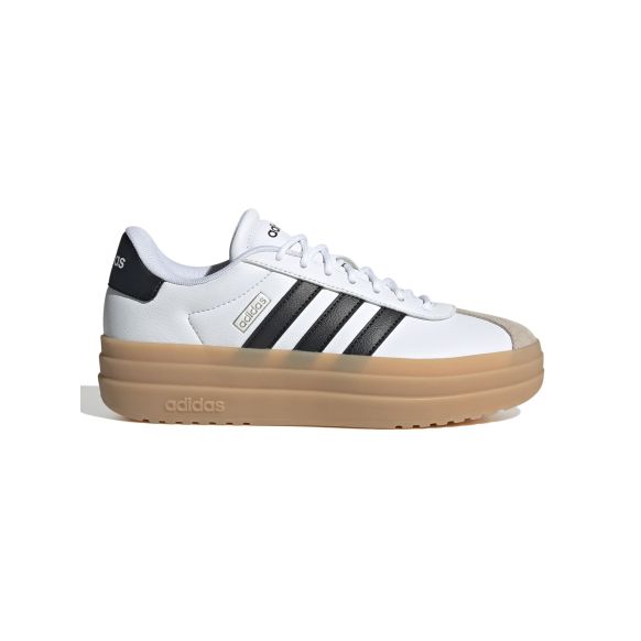 Zapatillas Adidas VL Court Bold