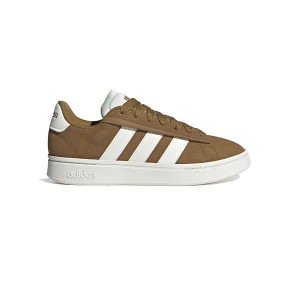 Zapatillas Adidas Grand Court Alpha