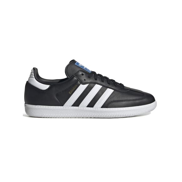 Zapatillas Adidas Originals Samba OG