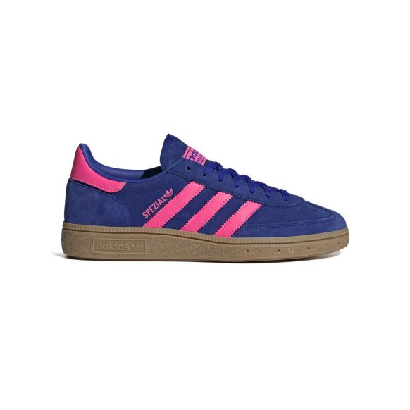 Zapatillas Adidas Originals Handball Spezial