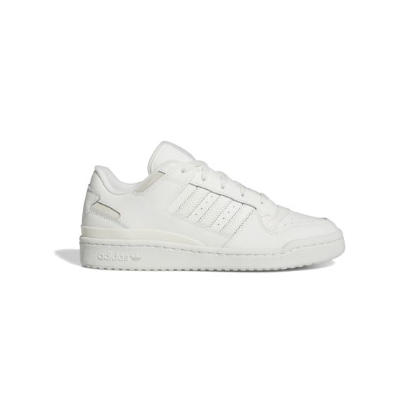 Zapatillas Adidas Originals Forum Low CL