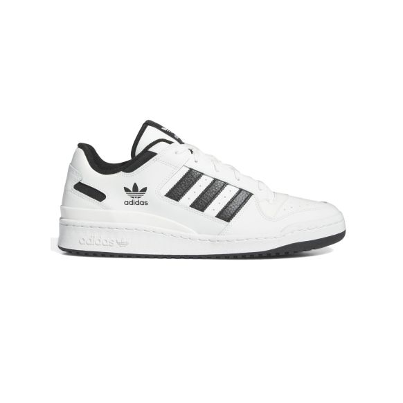 Zapatillas Adidas Originals Forum Low CL