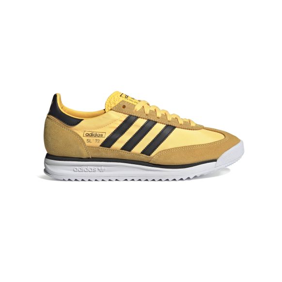 Zapatillas Adidas Originals SL 72 RS