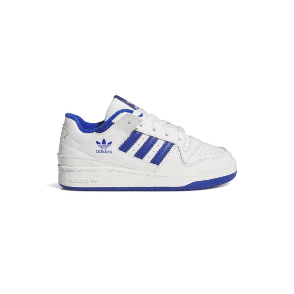 Zapatillas Adidas Originals Forum Low Kids