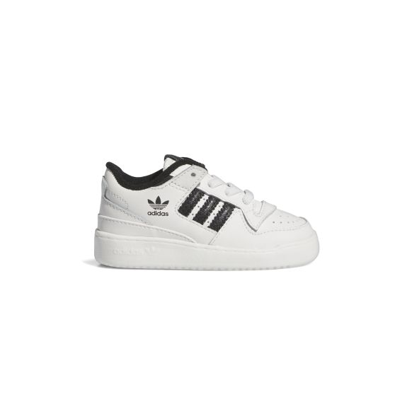 Zapatillas Adidas Originals Forum Low CL Infant
