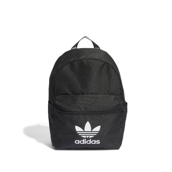 Mochila Adidas Originals Adicolor