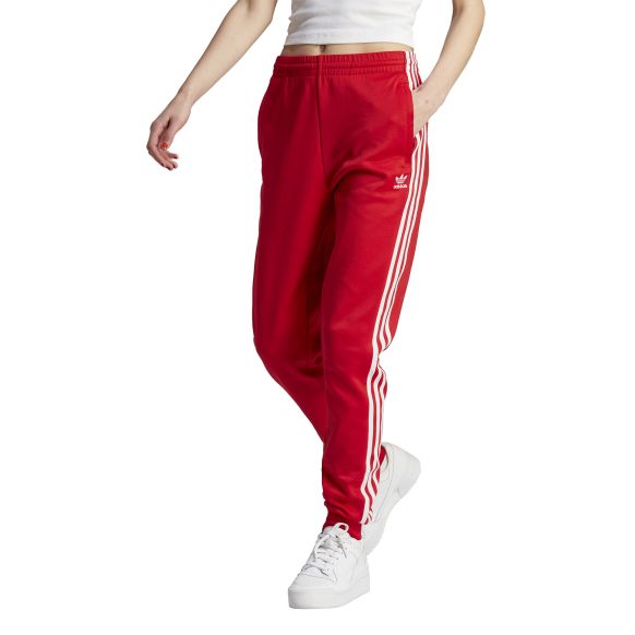 Pantalón Adidas Originals SST Classic