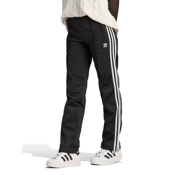 Pantalón Adidas Originals Adicolor Classics Firebird