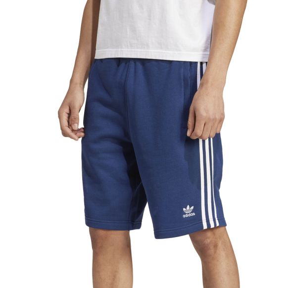 Short Adidas Originals Adicolor 3 Stripes