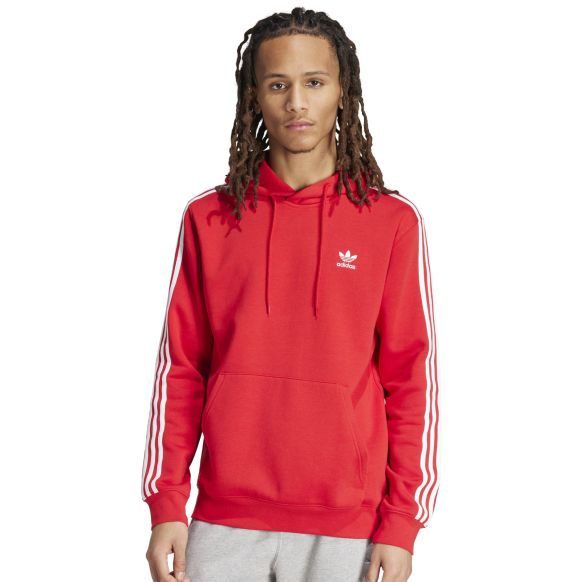 Buzo Adidas Originals Adicolor Classics 3 Stripes