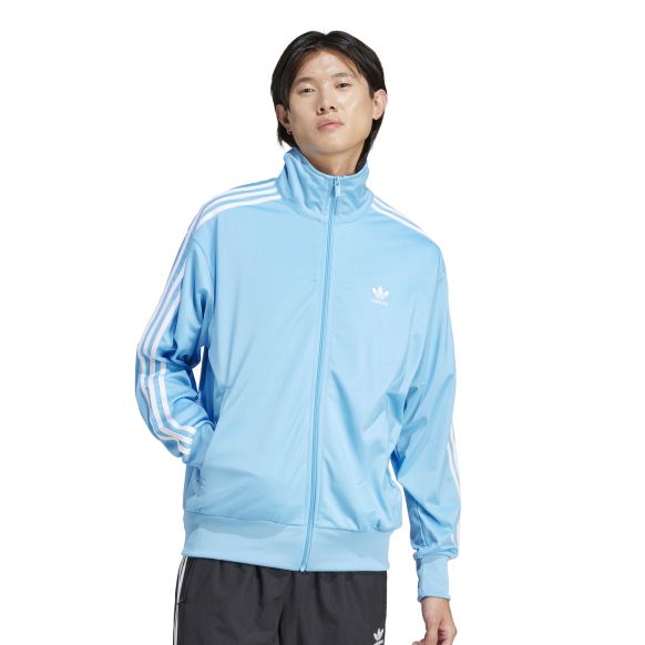 Campera Adidas Originals Adicolor Classics Firebird