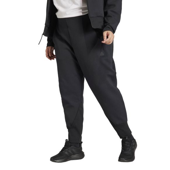 Pantalón Adidas ZNE