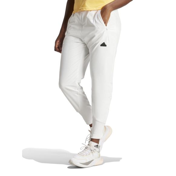 Pantalón Adidas ZNE